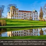 شقة Modernes Fuer Geschaeftsreisende Und Paare - Wlan - Parkplatz - Nespresso - Zentral *