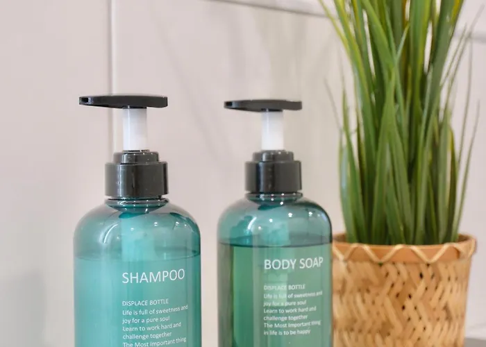 Apartman Modernes Fuer Geschaeftsreisende Und Paare - Wlan - Parkplatz - Nespresso - Zentral