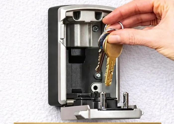 Modernes Fuer Geschaeftsreisende Und Paare - Wlan - Parkplatz - Nespresso - Zentral * 첼레
