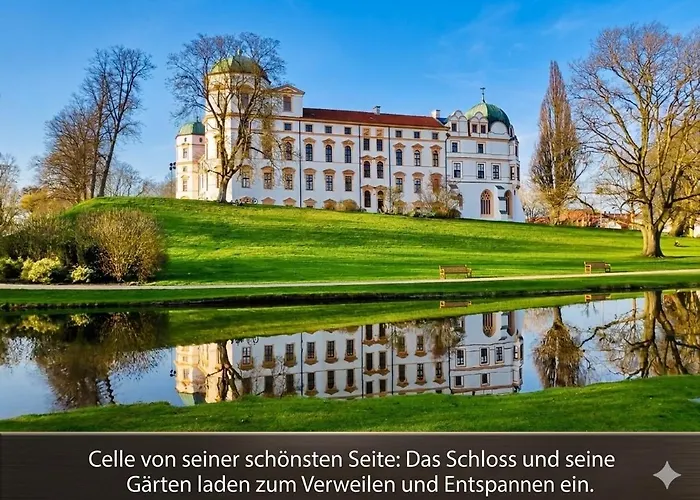 아파트 Modernes Fuer Geschaeftsreisende Und Paare - Wlan - Parkplatz - Nespresso - Zentral *